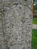 image of grave number 918016